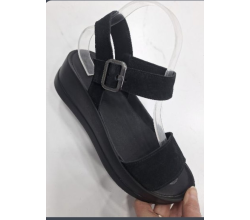 Босоножки Sali