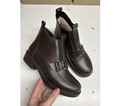 Ботинки G-Aira