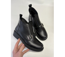 Ботинки G-Aira