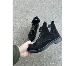 Ботинки Garti