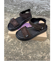 Босоножки Garti