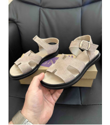 Босоножки Garti