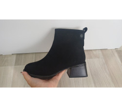 Ботинки Yimeili