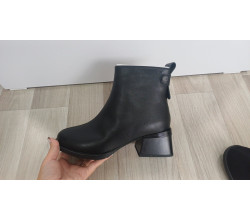 Ботинки Yimeili