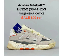 Кросівки Pet