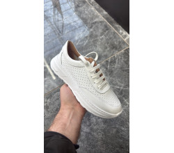 Кросівки Mermaid