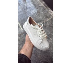 Кросівки Mermaid