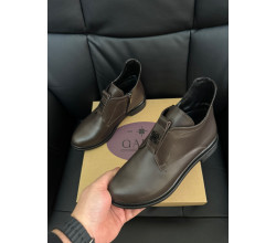 Ботинки Garti