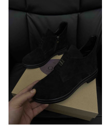 Ботинки Garti