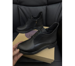 Ботинки Garti