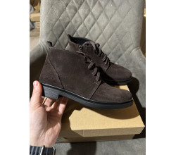 Ботинки Garti