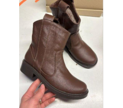 Ботинки G-Aira