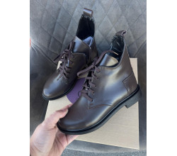 Ботинки Garti