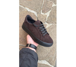 Кроссовки Mermaid