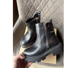 Ботинки Garti