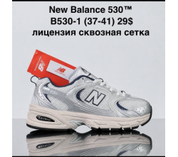 Кроссовки Vivaldii