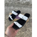 Шлепки Garti