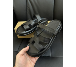 Босоніжки Garti