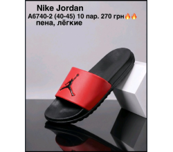 Кроссовки M.Shoes