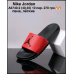 Кросівки M.Shoes