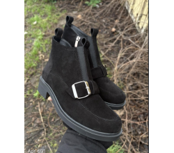 Ботинки G-Aira