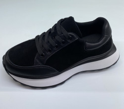 Кросівки HENGJI-ELENA