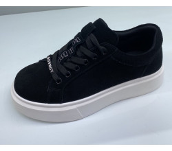 Кросівки HENGJI-ELENA