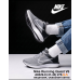 Кроссовки M.Shoes