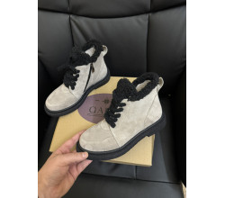 Ботинки Garti