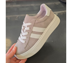 Кроссовки HENGJI-ELENA