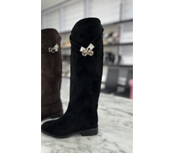 Сапоги Башили