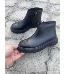 Ботинки Garti