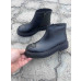 Ботинки Garti