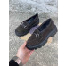 Туфли Garti