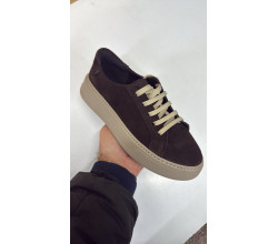 Кроссовки Mermaid