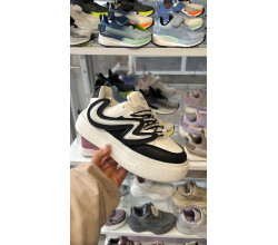 Кроссовки TOM.M