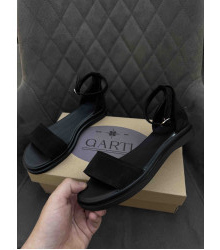 Босоножки Garti