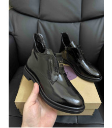 Черевики Garti