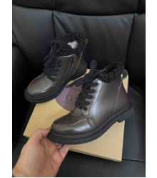 Ботинки Garti