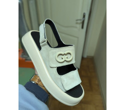 Босоножки IT style