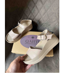 Босоніжки Garti