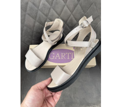 Босоніжки Garti