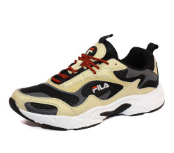 Кроссовки BOBO