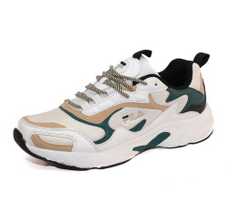 Кроссовки BOBO