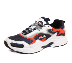 Кроссовки BOBO