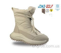 Ботинки Jong Golf