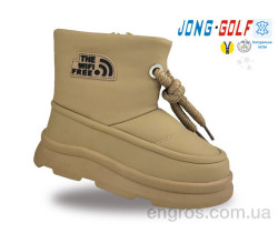 Ботинки Jong Golf