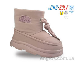 Ботинки Jong Golf