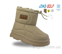 Ботинки Jong Golf