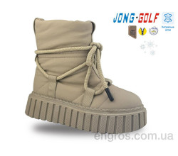 Ботинки Jong Golf